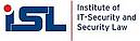 Institut of IT-Security and Security Law