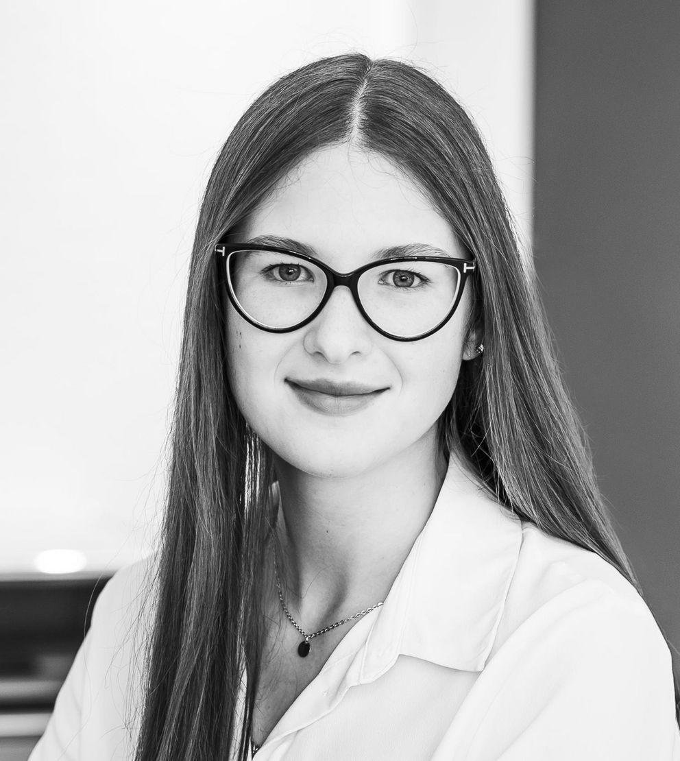 Zlata Kikteva