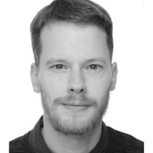 Prof. Dr. Jens Zumbrägel