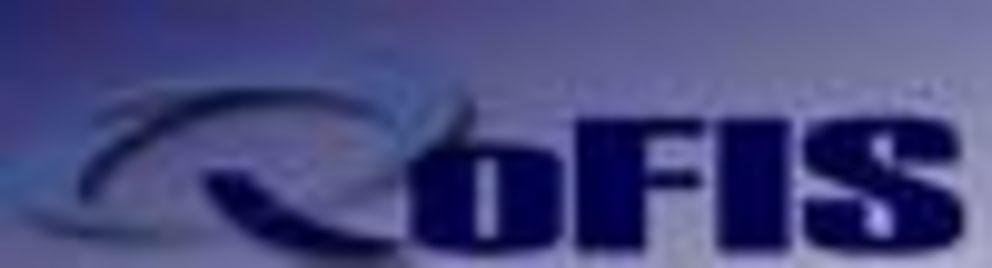 Logo QofIS ’04 Logo QofIS ’04