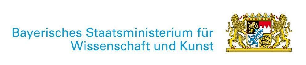 Bayerisches Staatsministerium für Wissenschaft und Kunst