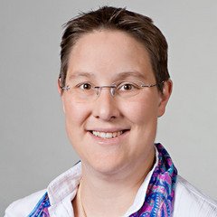 Prof. Dr. Brigitte Forster-Heinlein