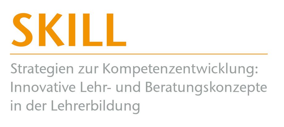 SKILL: Passauer Modellprojekt zur Weiterentwicklung der Lehrerbildung