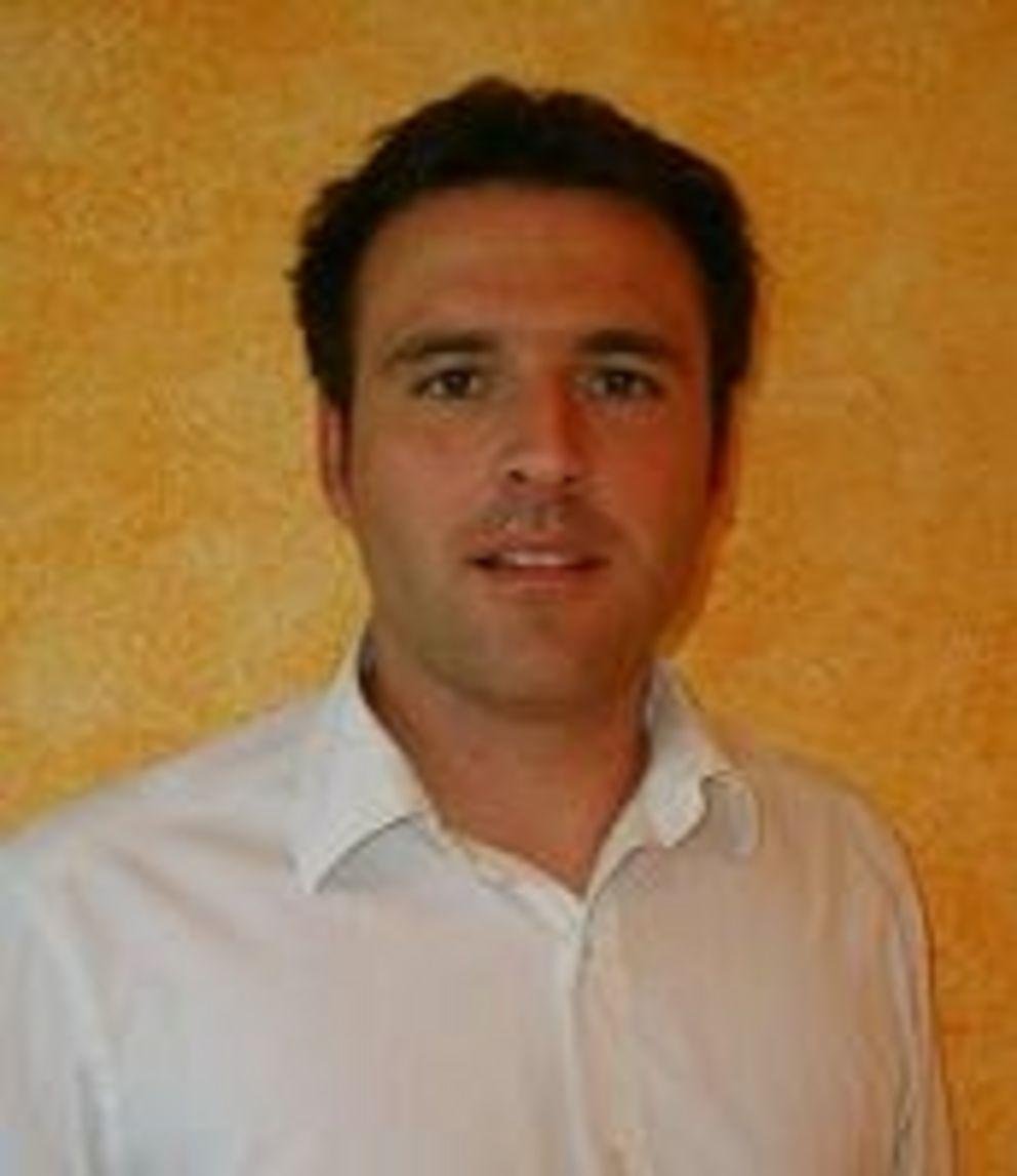 Prof. Dr. Tobias Kaiser Prof. Dr. Tobias Kaiser