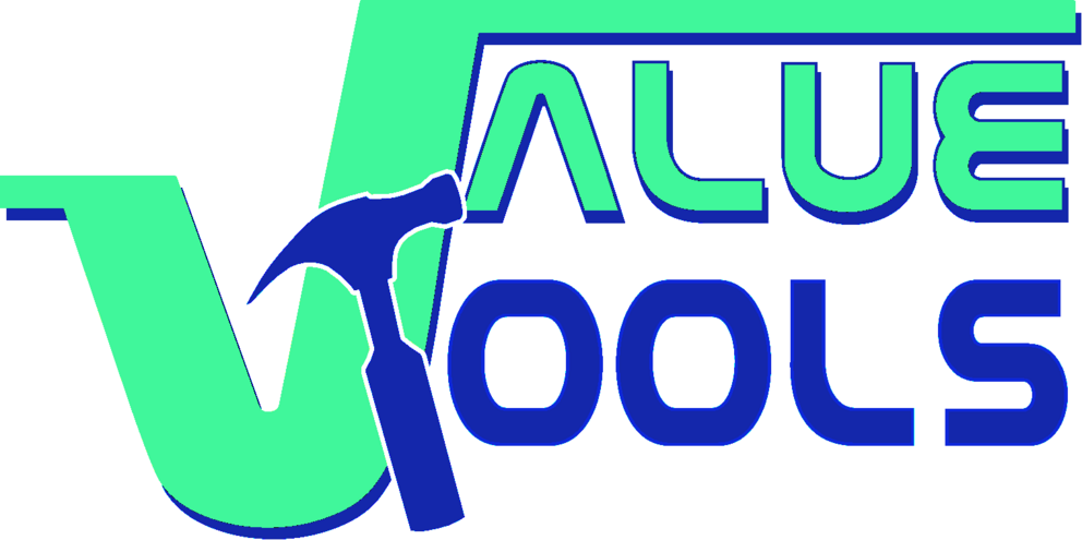 Logo Value Tools
