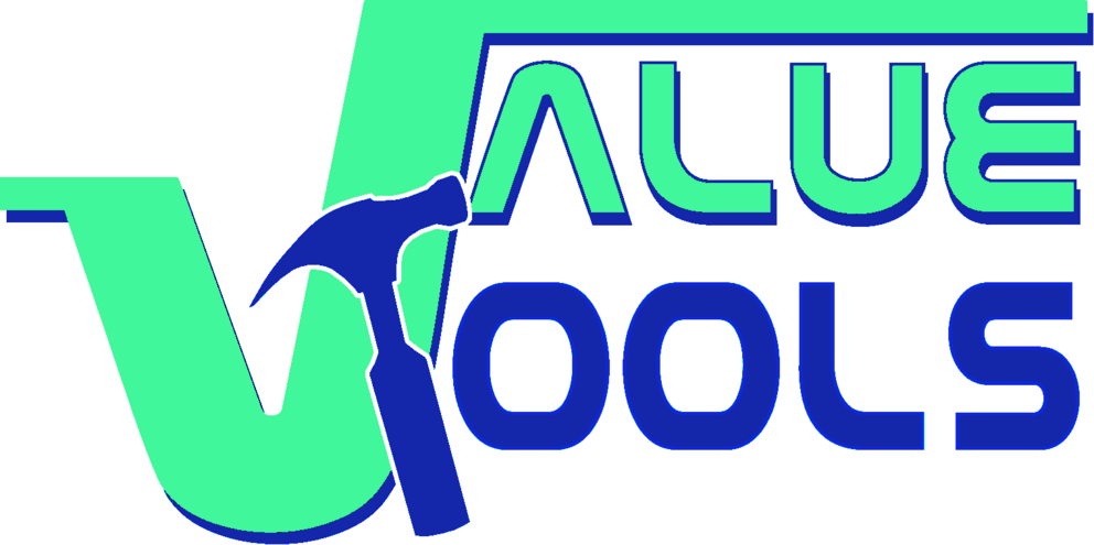 Logo Value Tools Logo Value Tools