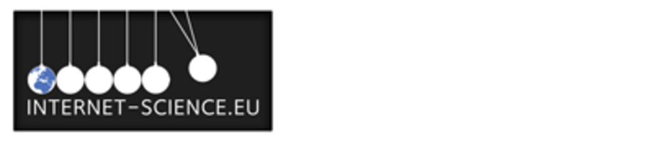 EINS - Network of Excellence in Internet Science