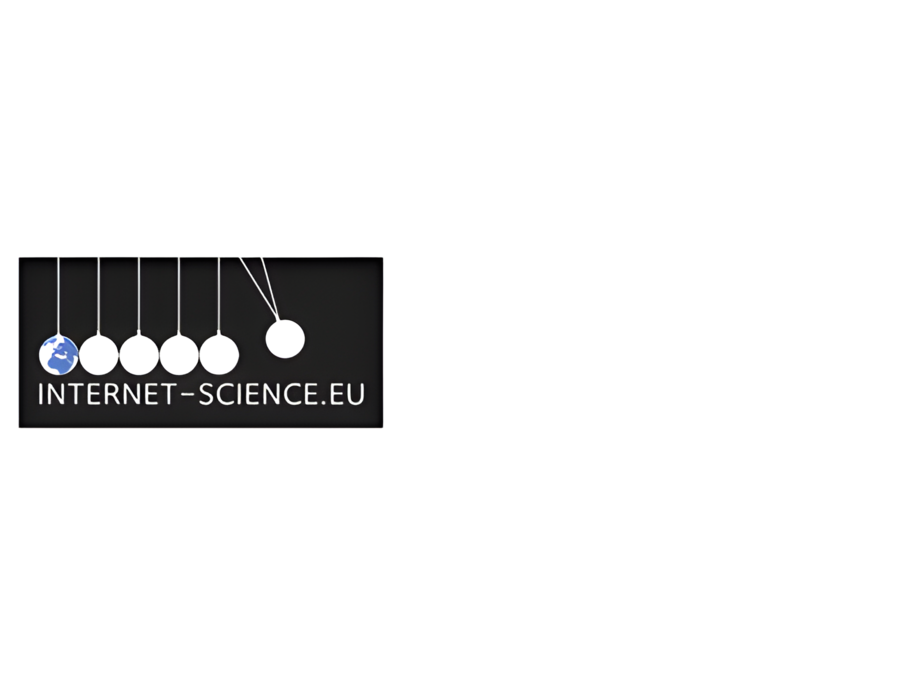 EINS - Exzellenz-Netzwerk in Internet-Forschung