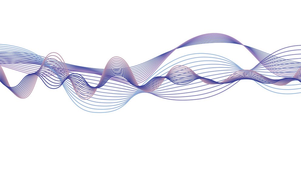 Professur f&uuml;r Angewandte Mathematik