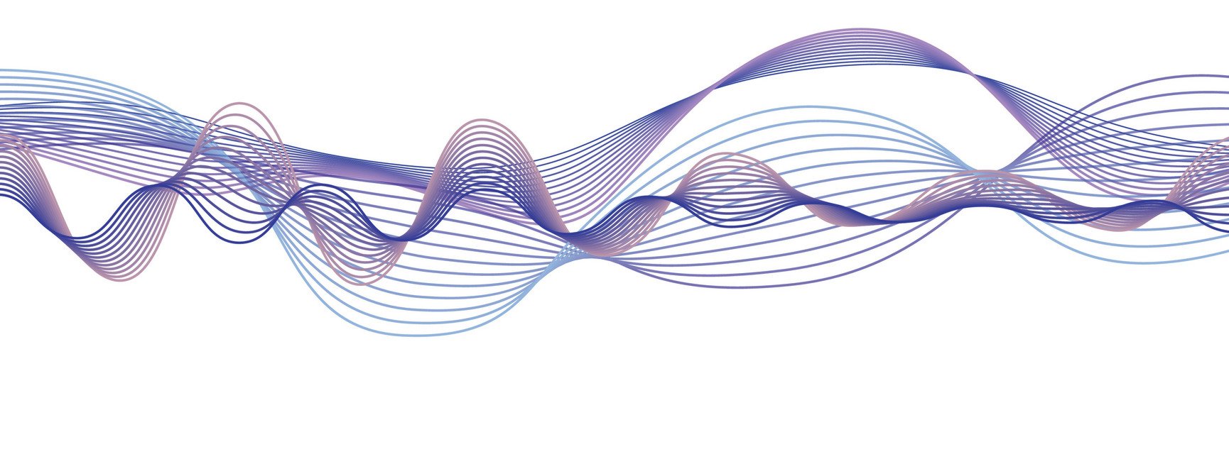 Professur f&uuml;r Angewandte Mathematik