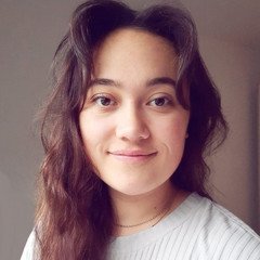 Lisa M. To'a