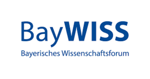 BayStMWK - Bayerisches Staatsministerium für Wissenschaft und Kunst > BayStMWK - Bayerisches Staatsministerium für Wissenschaft und Kunst - BayWISS Bayerisches Wissenschaftsforum