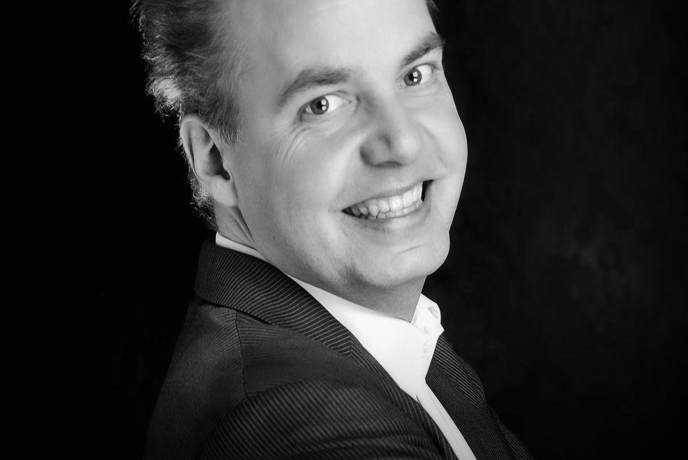 Bild von Henrich Pöhls