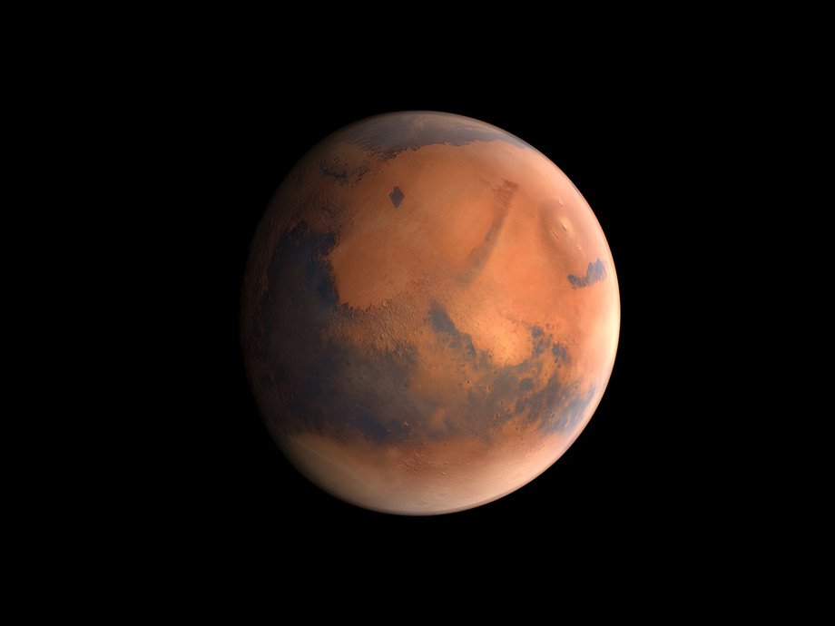 „Europlanet 2024": Datenwissenschaft der Universität Passau für den Weltraum