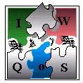 Logo IWQoS