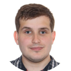 Jan Petr