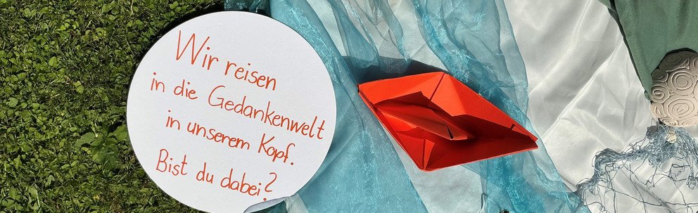 Teaser KoViMath Winkler