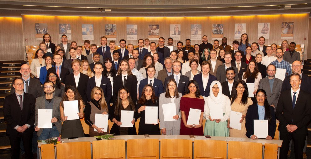 Foto: Klaus Schie&szlig;l