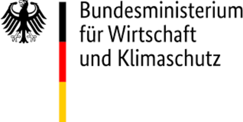 BMWK - Bundesministerium für Wirtschaft und Klimaschutz