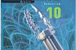 Bild des Lehrbuchs Informatik 10