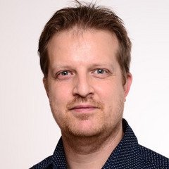 Prof. Dr. Christian Hammer