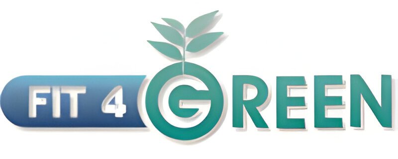 Fit4Green - Energy efficiency for data centres