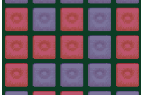 Logo f&uuml;r Spiel Licht aus!