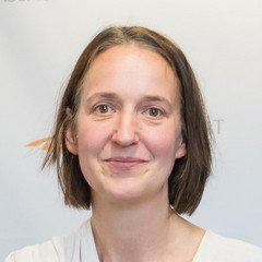 Bild von Susanne Frühauf