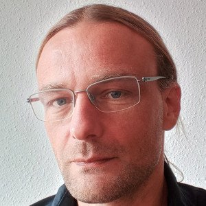 Prof. Dr. Moritz M&uuml;ller