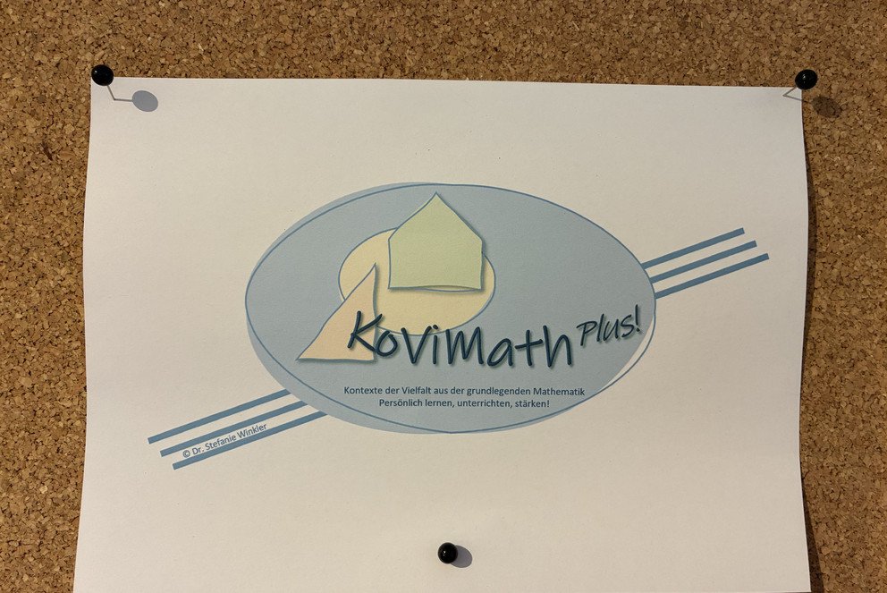 KoViMath