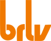 BRLV Logo