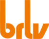 BRLV Logo