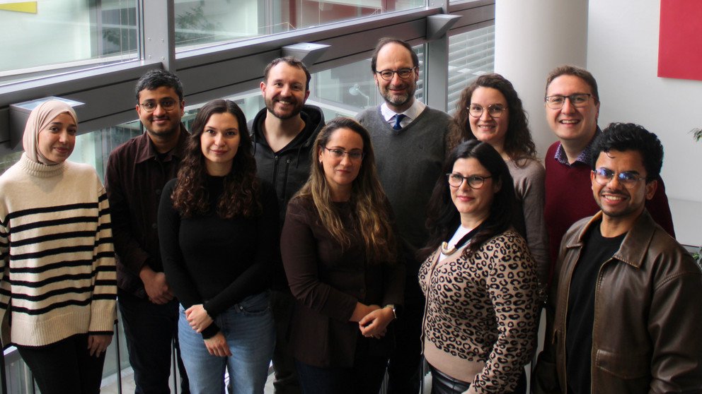 Decorative banner image