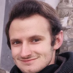 Foto von Andreas Wimmer