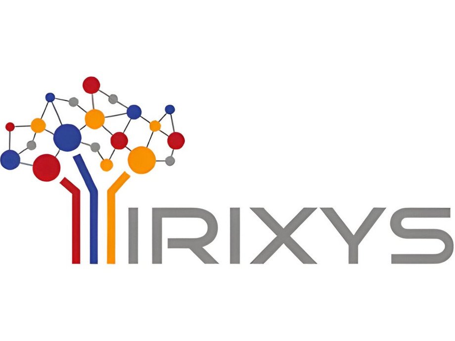 IRIXYS: Tri-national Centre for Big Data Research