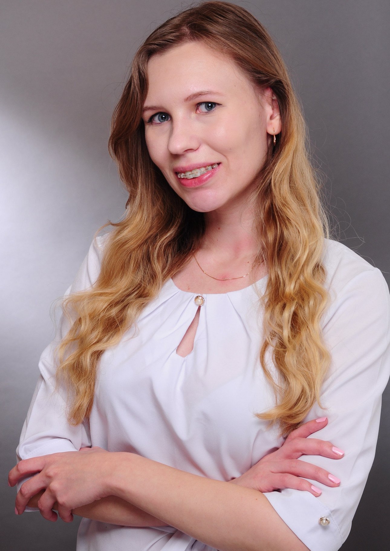 Emiliia Geloczi