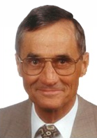 Prof. Dr. Bernd Schmidt