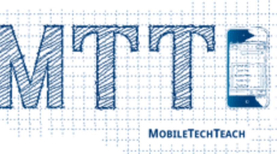 MobileTechTeach