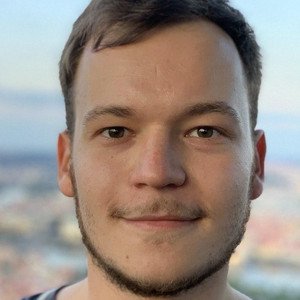  Simon Dominik "Niko" Fink