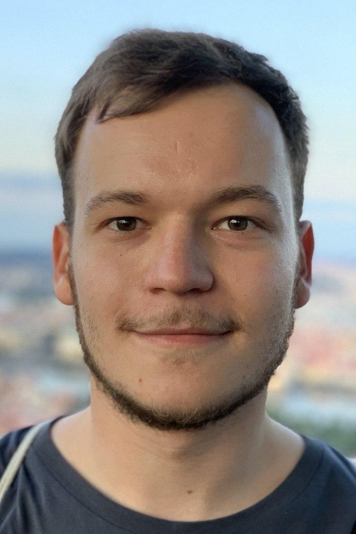 Bild von Simon Fink