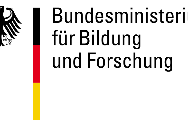 Federal Ministry of Education and Research