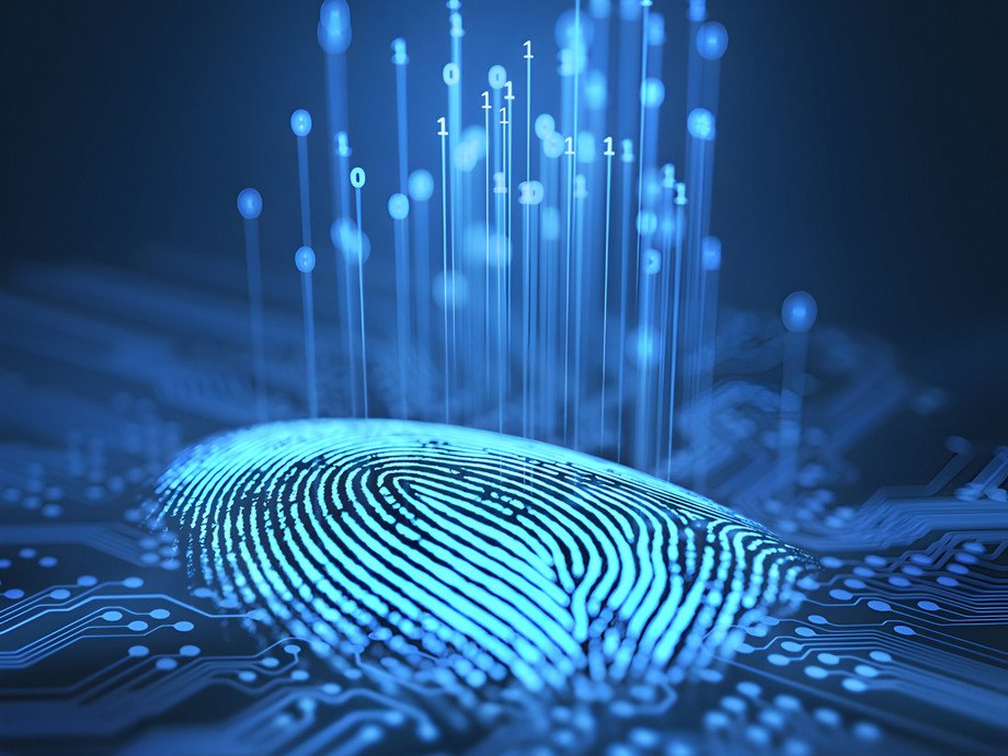 DFG-Projekt PUFmem – Manipulationssichere Fingerabdrücke für neuartige Speichermodule