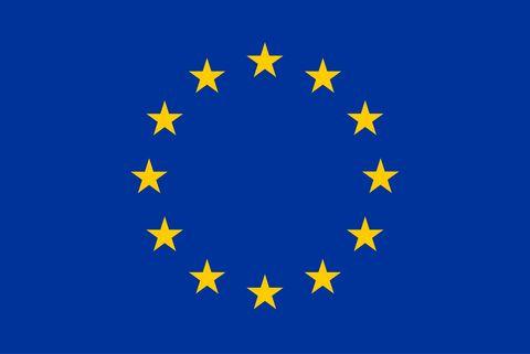Europäische Union (EU) > EU - 7. Forschungsrahmenprogramm (7. FRP)