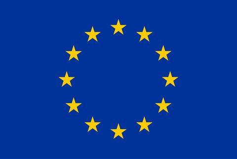 Europäische Union (EU) > EU - 7. Forschungsrahmenprogramm (7. FRP)