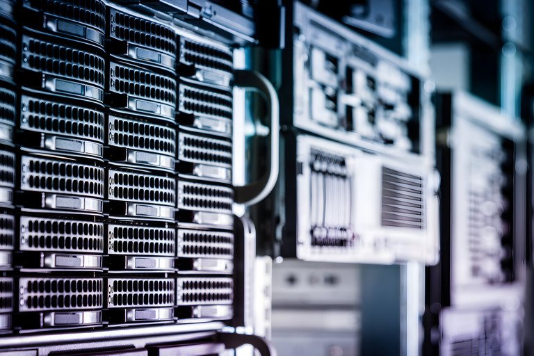 NoSQL-Schema-Evolution und skalierbare Big Data Datenmigration II