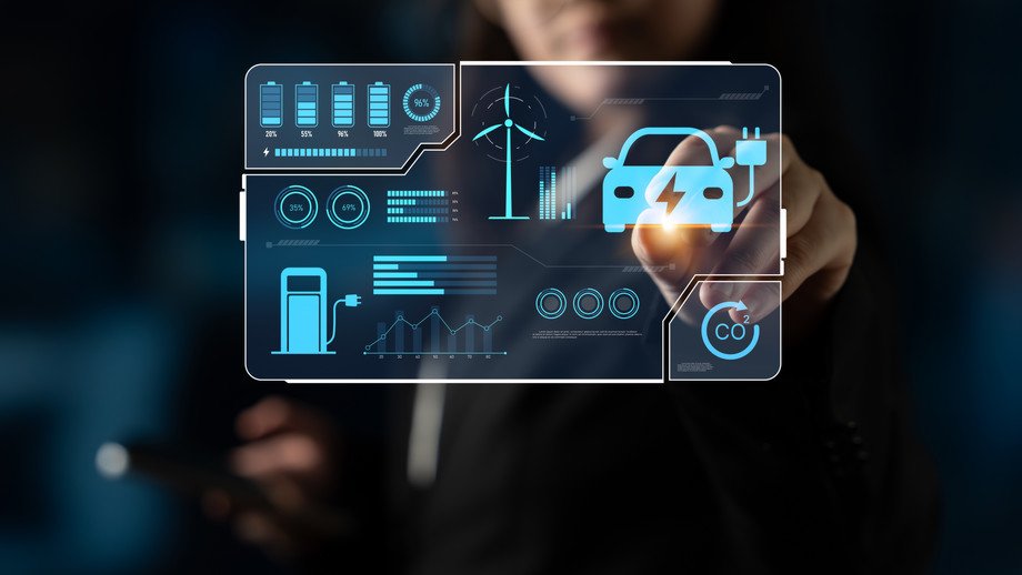 Project Flexnet Ha&szlig;furt: Accelerating the energy transition with dynamic grid fees