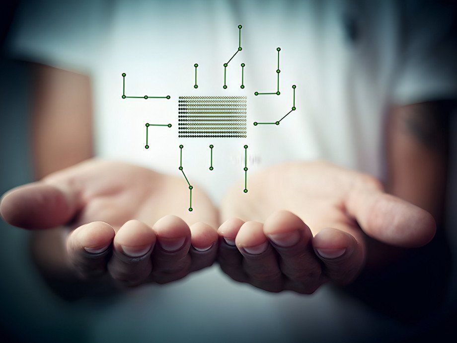 Cross-domain AI – a smart toolbox for data scientists