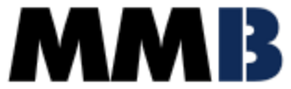 Logo MMB 2006 Logo MMB 2006