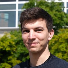 Foto von Michael Markl