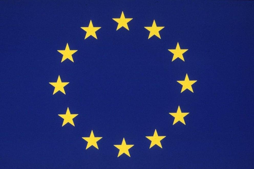 EU